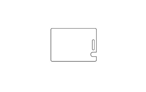 box-inspire-2-sticker (1)