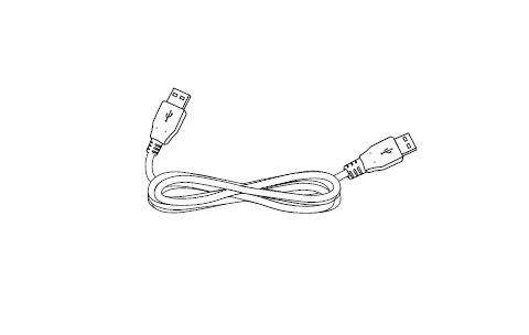 box-inspire-2-usbcable (1)