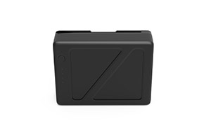 battery_tb_50_in_box