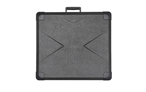 carriing_case_in_box
