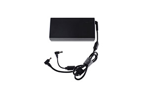 charger_in_box
