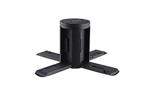 charging_hub_in_box