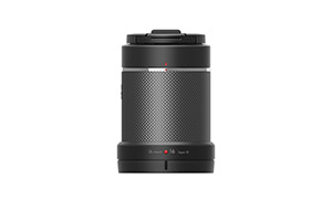 lens_dl_s_16_mm_in_box