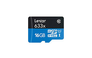 micro_sd_in_box