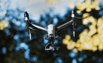 og-inspire-2-hover