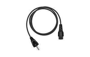power_cable_in_box