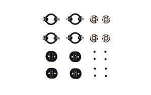props_mounting_plates_in_box