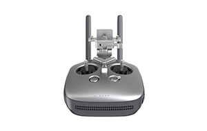 remote_controller_standart_in_box
