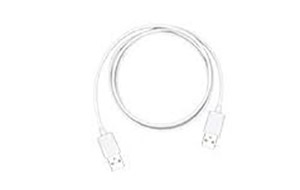 usb_cable_type_a_in_box