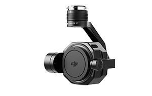 zenmuse_x7_in_box