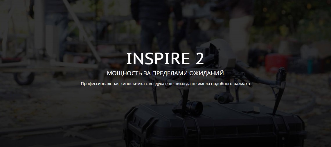 Screenshot_1