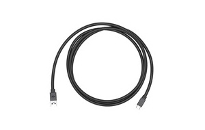 communic_cabel