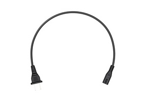 kabel_pitania