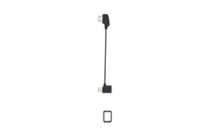 rc_cable_lightning