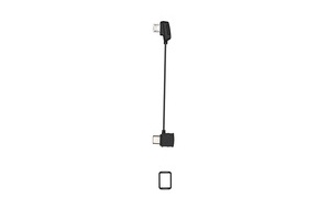 rc_cable_standart_microusb