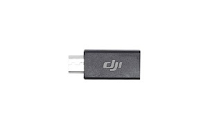 usb_adapter