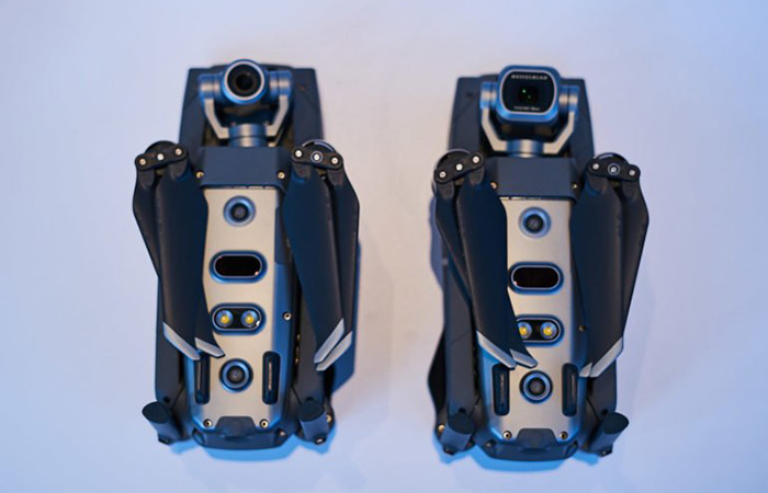 mavic_2_pro_section_13_details_3