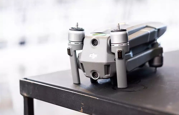 mavic_2_pro_section_13_details_4