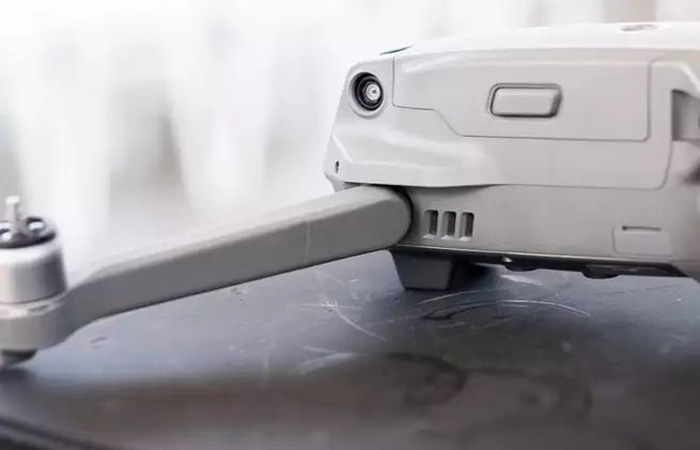 mavic_2_pro_section_13_details_5