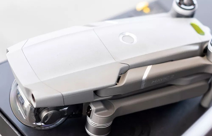 mavic_2_pro_section_13_details_6