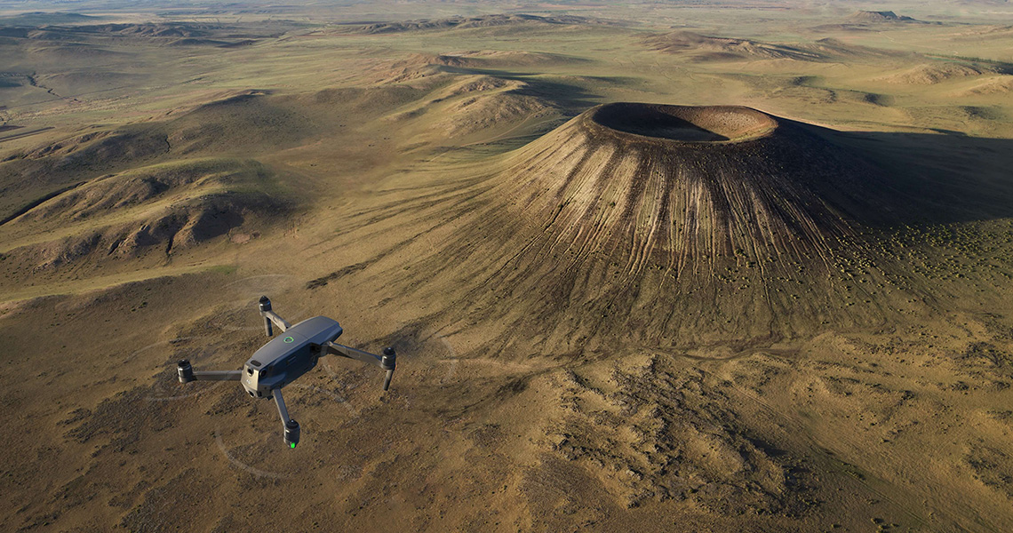 mavic_2_section_8