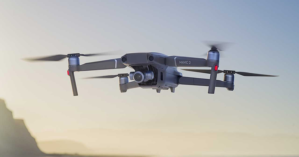 mavic_2_zoom_section_4