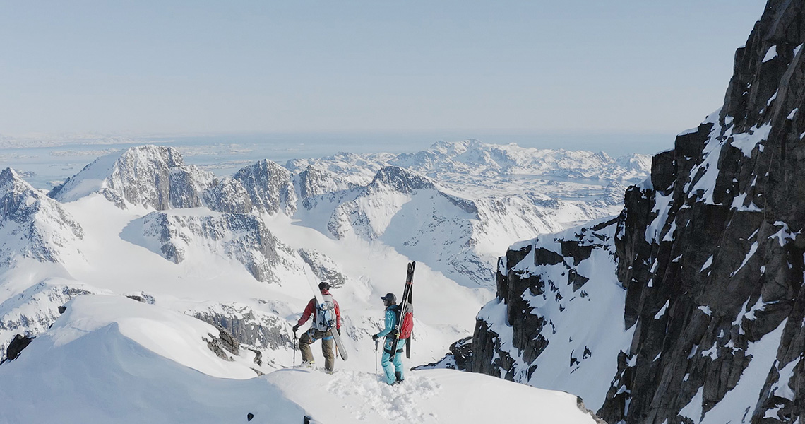 mavic_2_zoom_section_5