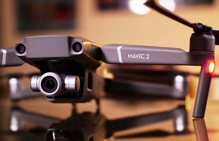 mavic_2_zoom_section_6_details_1