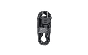 100W-Power-Adaptor-AC-Cable