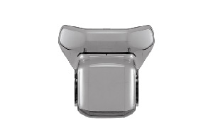 Gimbal-Protector
