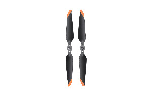 Mavic-3-Enterprise-Series-Propellers_Pair