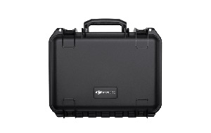 Protector-Case