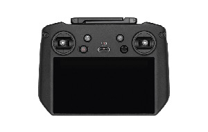 RC-Pro-Enterprise