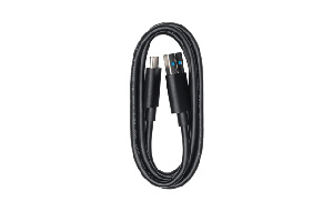 USB-C-Cable