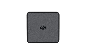 USB-C-Power-Adapter_100W