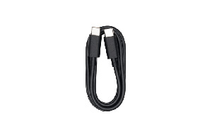USB-C-to-USB-C-Cable