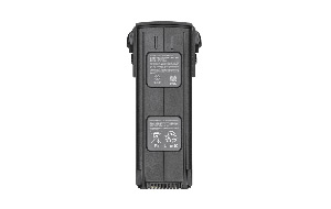 flight_battery