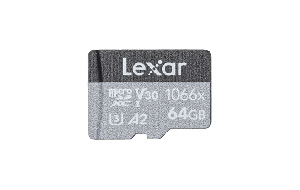 microSD-Card-64GB