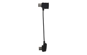 rc_cable_micro_usb