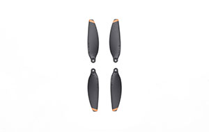 spare_props