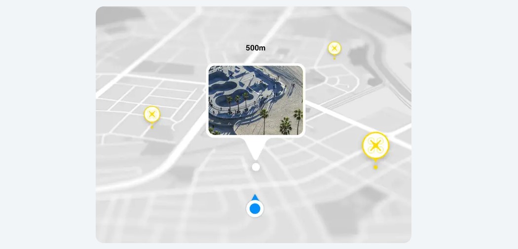 Screenshot_11