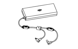 vkorobke_battery_charger