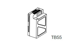 vkorobke_batterytb55