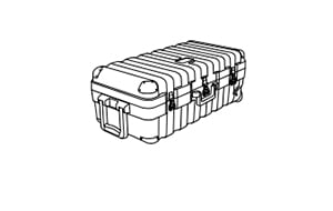 vkorobke_carring_case