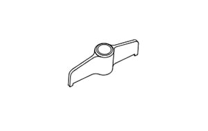 vkorobke_cendence_mounting_key