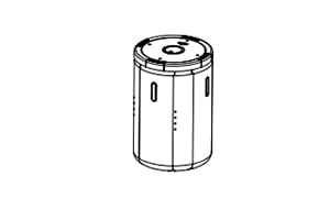 vkorobke_charging_hub