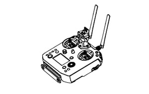vkorobke_controller