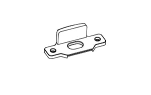 vkorobke_crystalsky_bracket