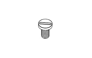 vkorobke_crystalsky_mounting_screw