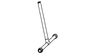 vkorobke_landing_gear